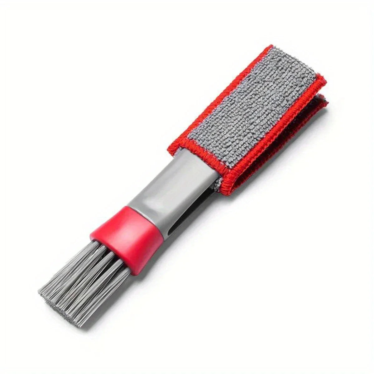 Car Cleaning Brush