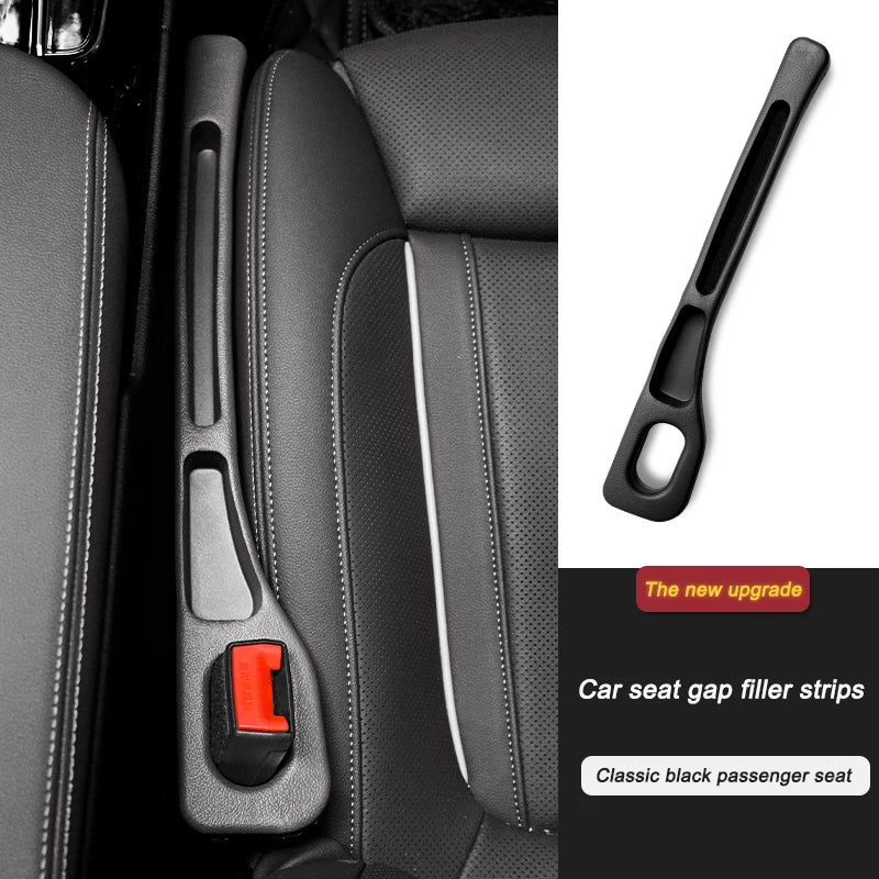 Car Seat Gap Filler