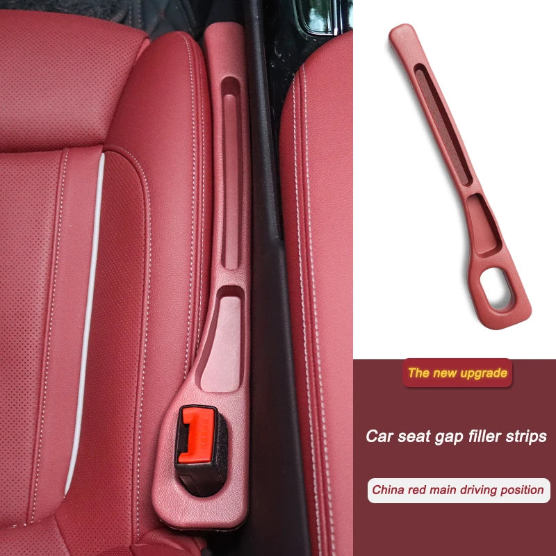 Car Seat Gap Filler